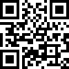 https://khabaronline.ir/xppty