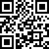 https://khabaronline.ir/x6zy4