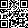 https://khabaronline.ir/xdX9d