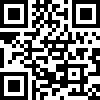 https://khabaronline.ir/xnHzG