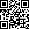 https://khabaronline.ir/xfZYc