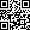 https://khabaronline.ir/xdQN8