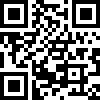 https://khabaronline.ir/xfcmd