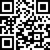 https://khabaronline.ir/x4SBb