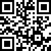 https://khabaronline.ir/xdyG9