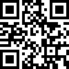 https://khabaronline.ir/x5jTR