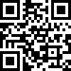 https://khabaronline.ir/xkbmQ