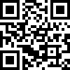 https://khabaronline.ir/x3Sc6