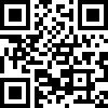 https://khabaronline.ir/xfqwn