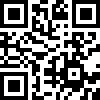 https://khabaronline.ir/x6vNH