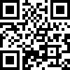 https://khabaronline.ir/xpztN