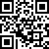 https://khabaronline.ir/xkDHs