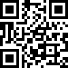 https://khabaronline.ir/x6QMV