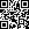 https://khabaronline.ir/x5dNb