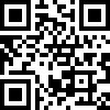 https://khabaronline.ir/xhcPM