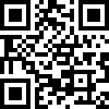 https://khabaronline.ir/xfKj7