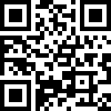 https://khabaronline.ir/xqbgJ