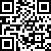 https://khabaronline.ir/xfq9Y