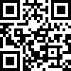 https://khabaronline.ir/x5HhN