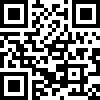 https://khabaronline.ir/x6VtN