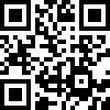 https://khabaronline.ir/xh6bh