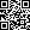 https://khabaronline.ir/x3WK3
