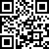 https://khabaronline.ir/x5xbz