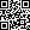 https://khabaronline.ir/x625p