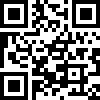 https://khabaronline.ir/x5gFW