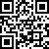 https://khabaronline.ir/xmhJp