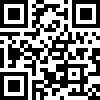 https://khabaronline.ir/xq5m4