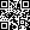https://khabaronline.ir/xnN5q
