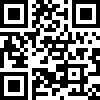 https://khabaronline.ir/xk29t