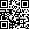 https://khabaronline.ir/xSgY