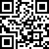 https://khabaronline.ir/x6QMp