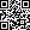 https://khabaronline.ir/xj9zv
