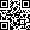 https://khabaronline.ir/x65dw