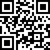 https://khabaronline.ir/xjM8Y