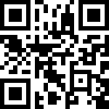 https://khabaronline.ir/x5RLB