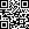 https://khabaronline.ir/x6fP6
