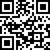 https://khabaronline.ir/x5b3w