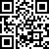 https://khabaronline.ir/xpsh9