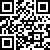 https://khabaronline.ir/xnZWG