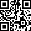 https://khabaronline.ir/xnYsT