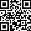 https://khabaronline.ir/xpGJG