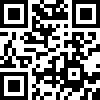 https://khabaronline.ir/x8BtM