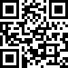 https://khabaronline.ir/x4c85
