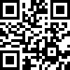 https://khabaronline.ir/x4xSv