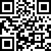 https://khabaronline.ir/x3hb3