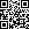 https://khabaronline.ir/xpW4j